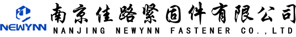 彩天下